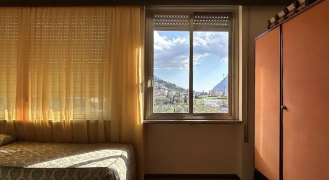 Семейный номер Standard Hotel Diana