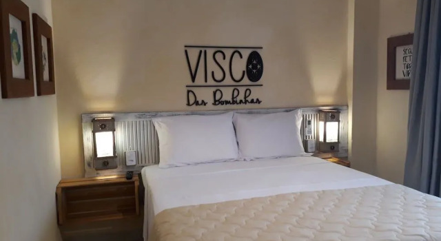 Vila Artesania
