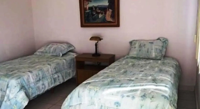 Casa en Marina Cid, Book Vacation Home Mazatlán Sinaloa
