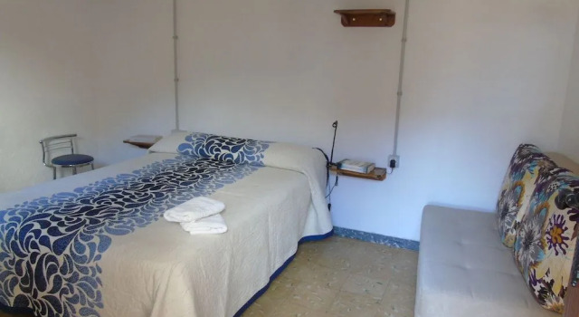 La casita de Estrella, Book Hotel Hotels in Tenerife with Parking, Parking