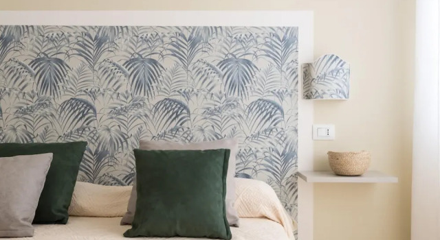 Dioniso Apartment With Balcony by Wonderful Italy, Book Lejlighed Siracusa Syracuse Area