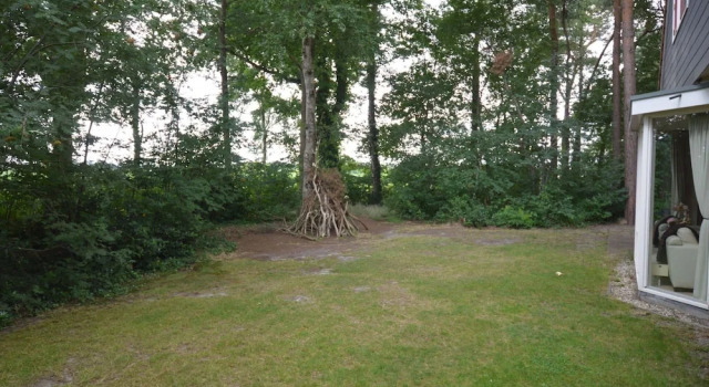 Peaceful Holiday Home in Lemele, Rezerwuj Hotel Lemele Salland
