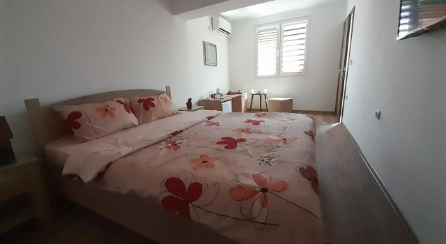 Dany Apartments, Book Lejlighed Billige hoteller i Gevgelija