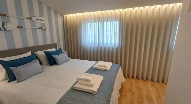 OPORTO House AL, Rezervasyon Otel Maia otoparklı oteller, Otopark
