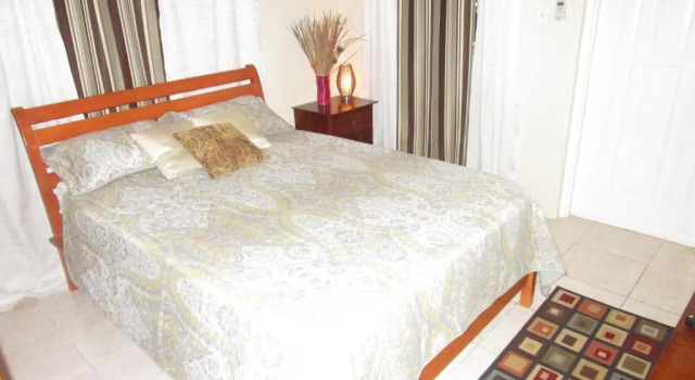 The Residence Portmore Apartments, Réserver Appartement Appartements à Portmore, Appartement