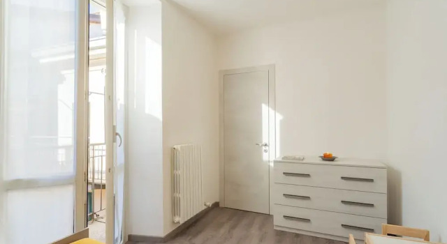 La Casa di Nino by Rent all Como, Забронировать Апартаменты/квартира Апартаменты Комо, рядом с Площадь Победы, Апартаменты/квартира