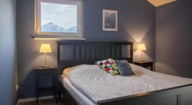 Haus Taube, Rezerwuj Chalet Gasteinertal Salzburg