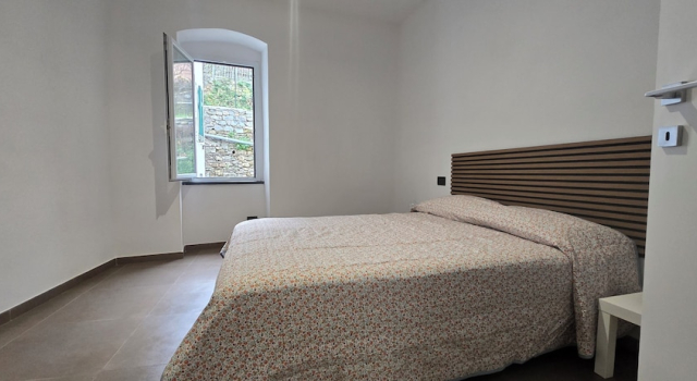 Cinqueterrehomes, Buchen Sie Ferienwohnung SPA-Hotels in Cinque Terre, SPA