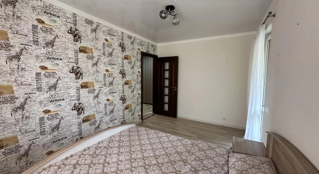 PaulMarie (Pulmarie) on Podgorodskaya street, Book Apartment Brest Brest Region