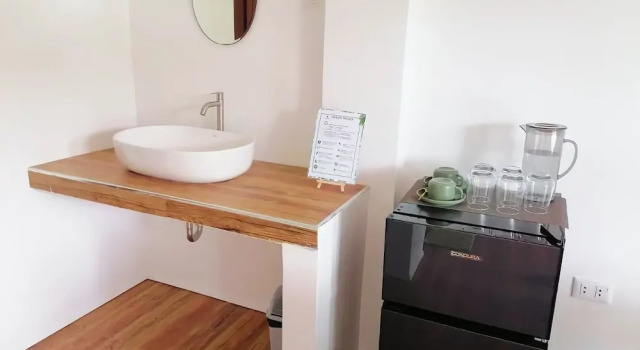 Семейные апартаменты ROYAL SUITES - PORT BARTON