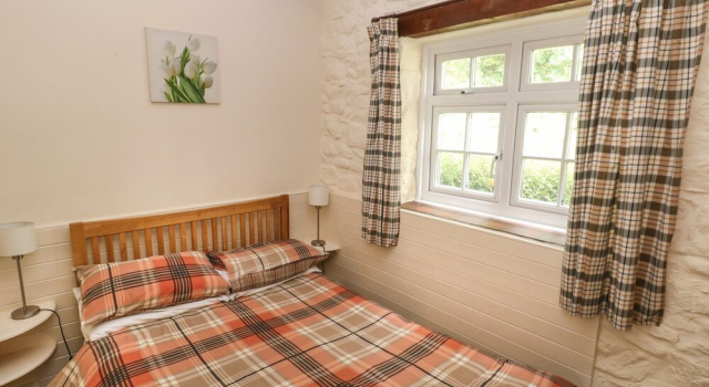 Corner Cottage, Забронировать Дом для отпуска Нью-Моут Южный Уэльс