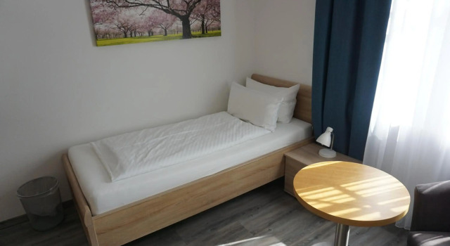 Pension Julia 2, Réserver Hôtel Norden Frise orientale