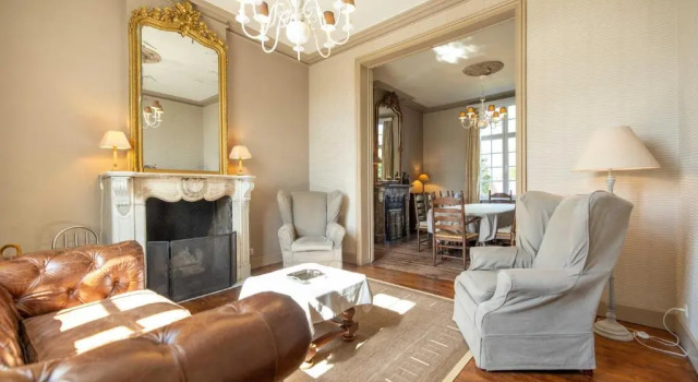 de Oude Brouwerij, Rezerwuj Hotel Hotele w Bruksela z parkingiem, Parking