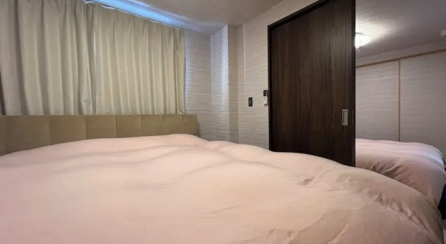 PLATINUM kiyomizu, Book Hotel Gionmachi Kyoto