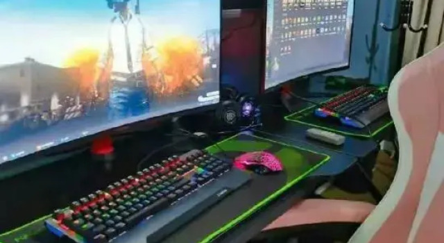 Yayue E-sports Apartment (Yanhe Lane Pedestrian Street), Prenota Appartamento Hotel a Jiangsu con parcheggio, Parcheggio