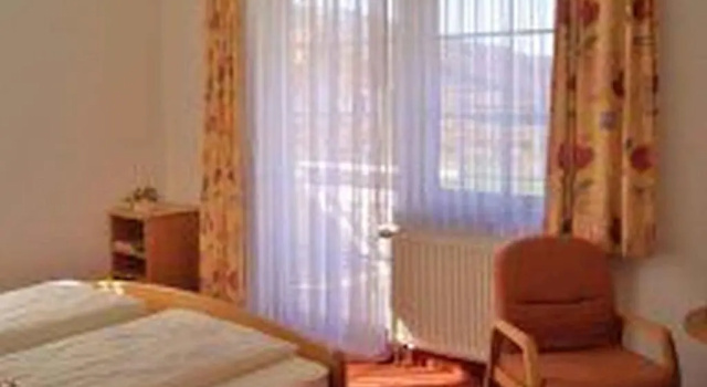 Gasthof Rössle