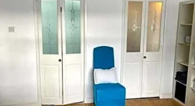Barrs Court Beds, Rezervați Hotel Warmley Gloucestershire