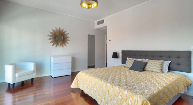 Luxury Villa Nogueira IV by Holiday Rental Madeira, Забронировать Вилла Коттеджи Фуншал, рядом с Музей Квинта-дас-Крузес, Коттедж