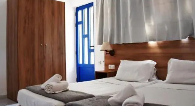 Magicstay - Aparthotel 4 Stars Gournes