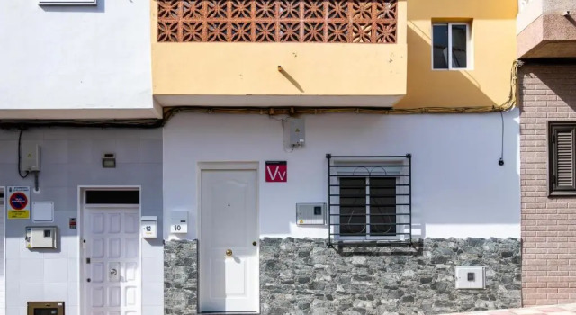 2 THE HOUSE of RISING SUN, Book Hotel Arico Costa Adeje