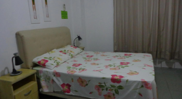 PRAIA DE 4 ILHAS Apartamento 2 Quartos 60M Da Praia Com Vista, Забронировать Апартаменты/квартира Бомбиньяс Санта-Катарина