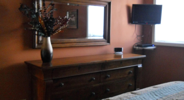 Sugar Ski & Country Club Unit 413 Silver, Забронировать Дом для отпуска Шугар-Маунтин Северная Каролина