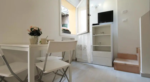 Falegnami Halldis Apartment, Забронировать Апартаменты/квартира Болонья провинция Болонья, рядом с Башня Гарисенда