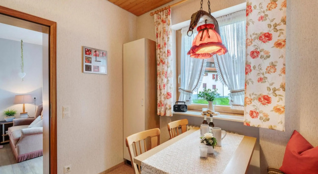 Haus Seiler