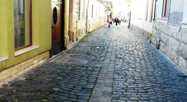 Lucas 10 Apartments, Забронировать Апартаменты/квартира Апартаменты Клуж-Напока, рядом с Dormition of the Theotokos Cathedral, Апартаменты/квартира