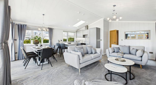 Host Stay Marble Lodge, Забронировать Апартаменты/квартира Апартаменты Беверли, Апартаменты/квартира