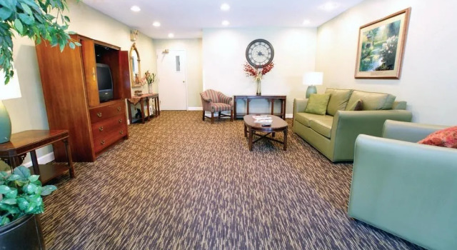 Brentwood Studioplus, Prenota Hotel Hotel a Tennessee con piscina, Piscina