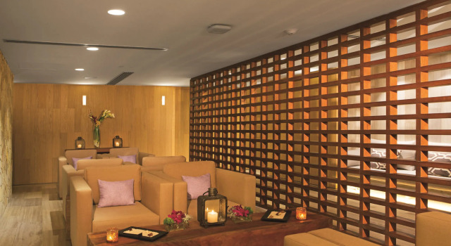 Breathless Cabo San Lucas, Prenota Resort Hotel tutto incluso a Baja California Sur, All Inclusive