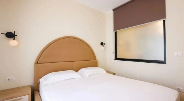Коттедж Grandstay Urban Eight