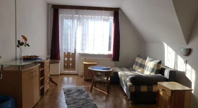 Penzion Bayer, Rezervovat Hotel Hotely v Prešovský kraj s parkováním, Parkování