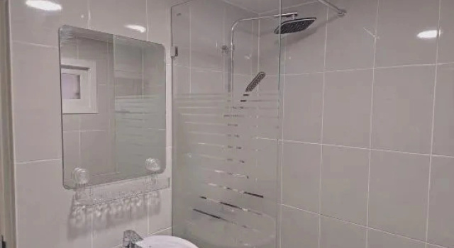 Номер Economy Urim Stay