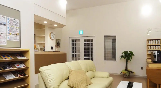 Family Lodge Hatagoya Tottori Kurayoshi, Book Hotel Hoteller i Yurihama med parkering, Parkering