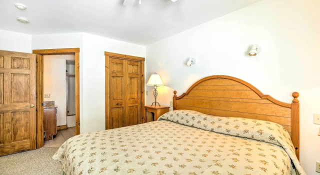 Inviting Ski-in/ski-out Condo at Jay Peak Resort!, Rezervovat Apartmán Jay Jay Peak