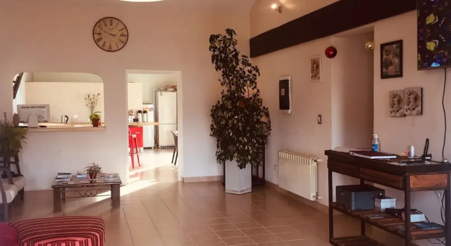 Keoken Boutique