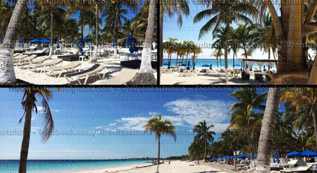 FILRentas TULUM