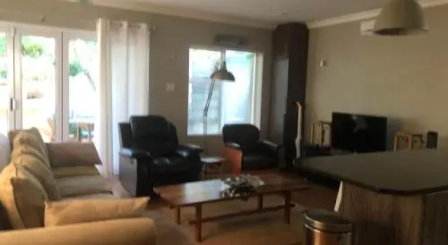 Apartment on Constance Road, Rezervovat Apartmán Port Elizabeth Central 