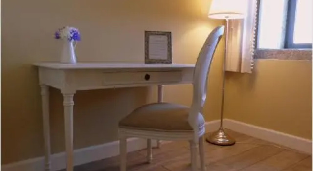 Casa das Castas Wine Guesthouse, Book Hotel Hotels in Centro with a Pool, Swimming Pool