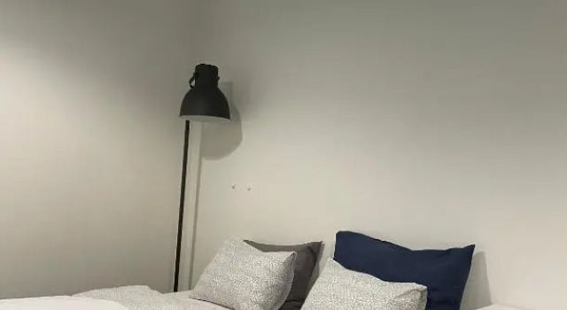 Апартаменты Deluxe Apartament Bankowy