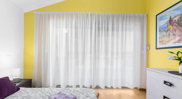 Fantasia in Barban with 4 bedrooms and 2 bathrooms, Book Hotel Barban Istria