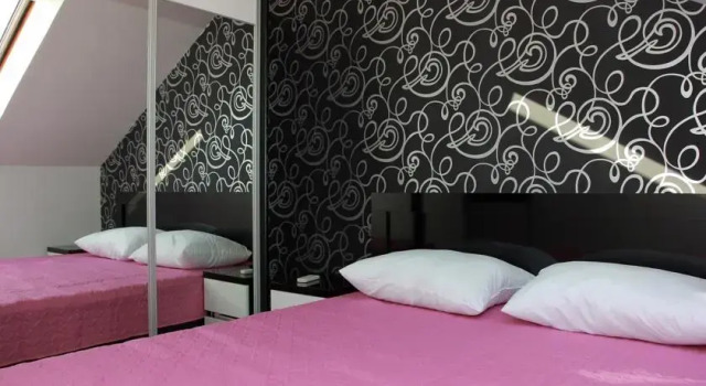Avema Apartment, Rezerwuj Apartament Brac Island 