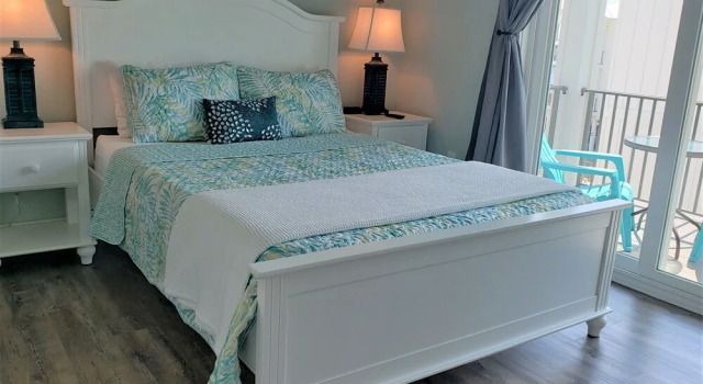 Eastside Cottage F 2 Bedrooms 3 Bathrooms Cottage, Varaa Lomakoti Huvilat kohteessa Alabama, Villa