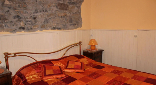 Comoholidays - Brienno