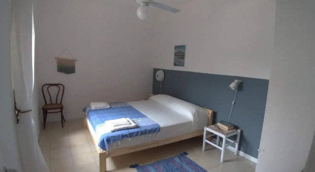 The Greek’ House, Réserver Appartement Bova Marina Calabre