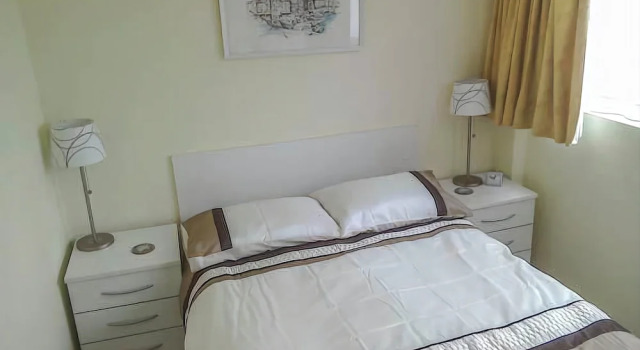44 Devondale Court, Prenota Casa vacanze Dawlish Devon