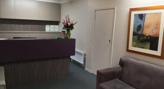 Oxley Court Serviced Apartments, Забронировать Апартаменты/квартира Кингстон Новый Южный Уэльс