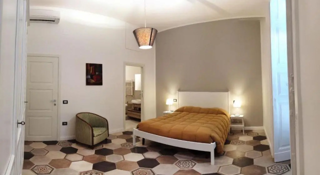 Casa Tilde